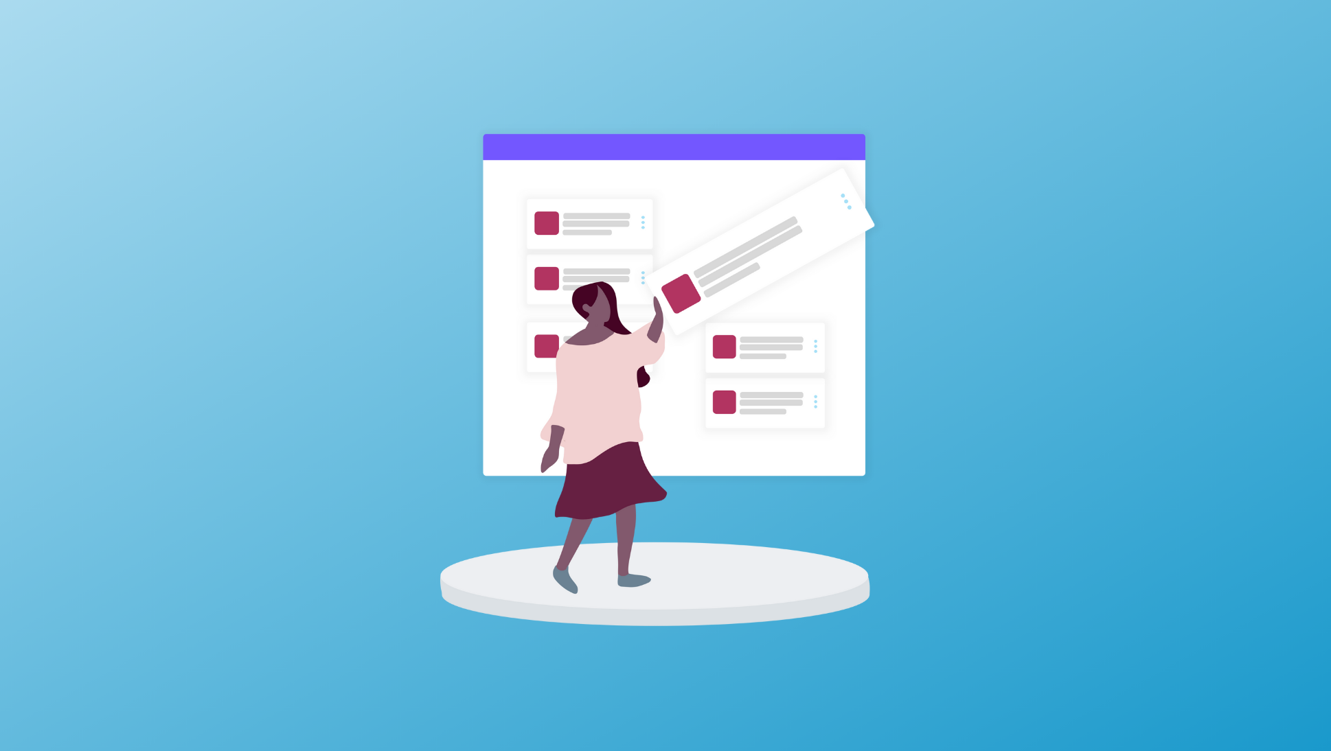 Why Your High School Class Decisions are Important Scoir